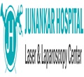 Junankar Hospital Nagpur